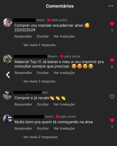 Prova Social 1