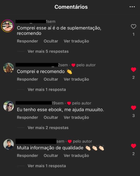 Prova Social 2