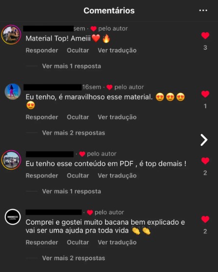 Prova Social 4